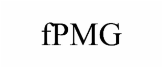 FPMG