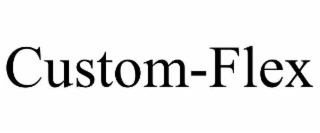 CUSTOM-FLEX