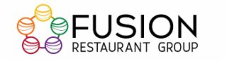 FUSION RESTAURANT GROUP