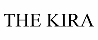 THE KIRA