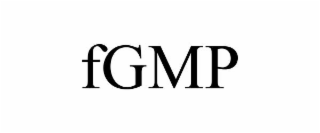 FGMP