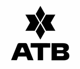 ATB