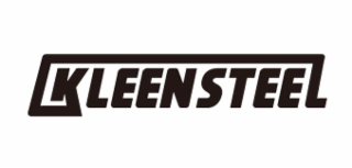 KLEENSTEEL