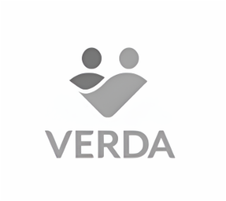 VERDA