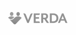 VERDA