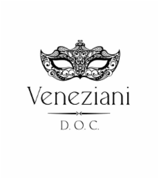 VENEZIANI D.O.C.
