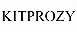 KITPROZY