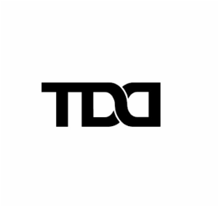 TDD