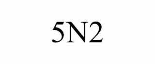 5N2
