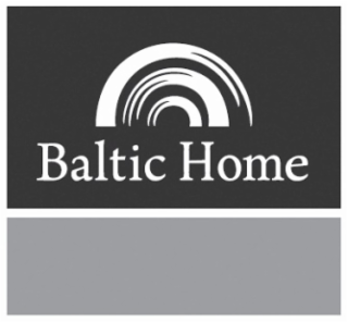 BALTIC HOME