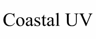COASTAL UV
