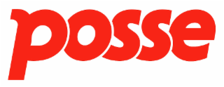 POSSE
