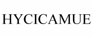 HYCICAMUE