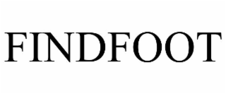 FINDFOOT