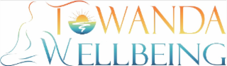 TOWANDA WELLBEING