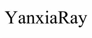 YANXIARAY
