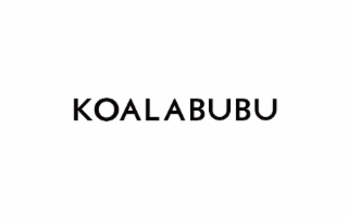 KOALABUBU