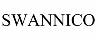 SWANNICO