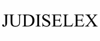 JUDISELEX