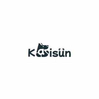 KAISUN