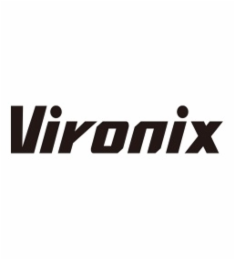 VIRONIX