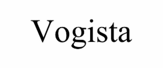 VOGISTA