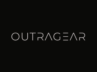 OUTRAGEAR