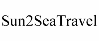 SUN2SEATRAVEL