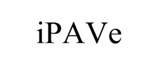 IPAVE