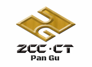 ZCC CT PAN GU