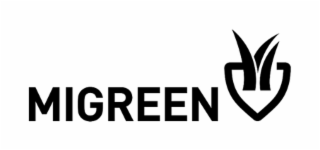 MIGREEN