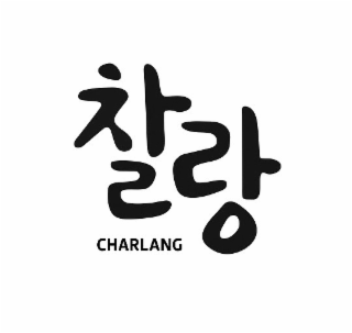 CHARLANG