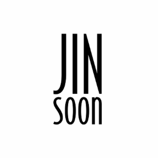 JINSOON