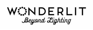 WONDERLIT BEYOND LIGHTING