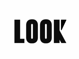 LOOK