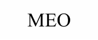 MEO