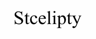 STCELIPTY