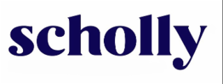 SCHOLLY