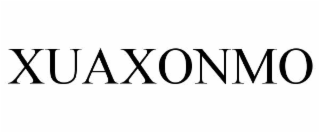 XUAXONMO