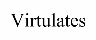 VIRTULATES