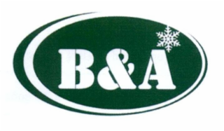 B&A
