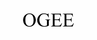 OGEE