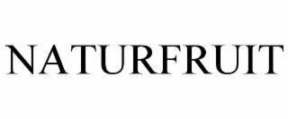NATURFRUIT