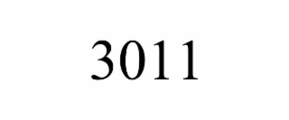 3011