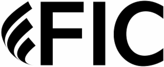 FIC