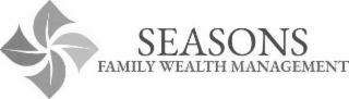 SEASONS FAMILY WEALTH MANAGEMENT