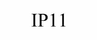 IP11