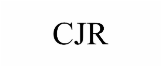 CJR