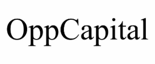 OPPCAPITAL