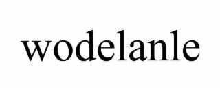 WODELANLE